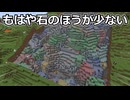 消費電力1000倍の世界で生きる part005