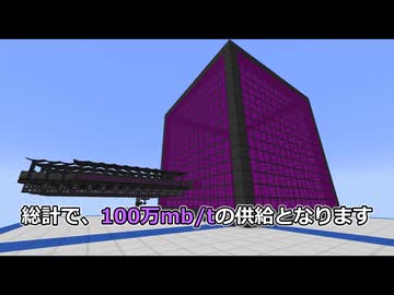 消費電力1000倍の世界で生きる part009