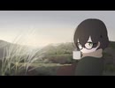 【二次創作アニメ】干冬【花隈千冬投稿祭2024冬】
