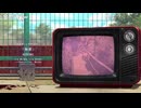 2023秋 ⑩－３