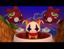 【風のクロノアアンコール】#005 ジョーカー許すまじ【VRoid実況】