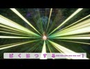 【ドラクエ3リメイク】 プレイ動画05：「セクシーダイナマイツゆかりん」【ボイロ雑談】