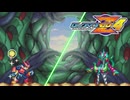 【実況】ゼロの物語 最終章 ロックマンゼロ4 part11