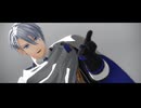 【MMD刀剣乱舞】G4L【山姥切長義テストモデル配布】
