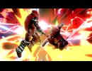 【ケンPart1】メテオをキメたい全キャラVIP挑戦記【スマブラSP】