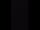 恋 / backnumber　弾き語り