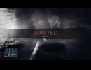 Grand Theft Auto V_20241215121458
