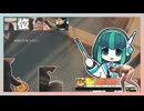 ∠◯∨∈－一ノ十