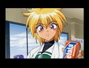 一目惚れから始まる Leaping School Festival 実況プレイ Part 5