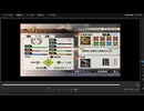 [プレイ動画]　戦国無双４の御館の乱をふたばでプレイ