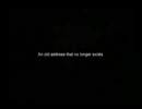 台湾映画海角七號予告編(翻訳つき)