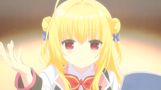ハミダシクリエイティブ 第11話