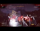 StarshipTroopersExtermination実況プレイ417(Horde Hard v1.1.2)