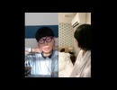 ニンポー（千代豊和）　畳が腐った