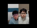 ニンポー（千代豊和）　気を取り直して
