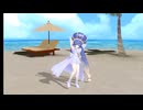 ウーナウナ