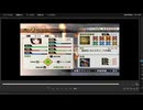 [プレイ動画]　戦国無双４の御館の乱をさくらでプレイ