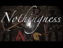 Nothingness / the Adores