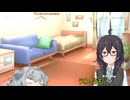 ﾊｱﾊｱ千冬ちゃん…