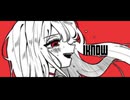 hana20 - IKNOW feat. 初音ミク