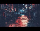 数年前の凶悪事件【トンネル31】#18