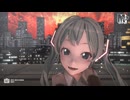 【ハジメテノミク2】wasabi式ミク　de　グリーンライツ・セレナーデ