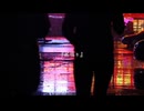 『耳鳴り/初音ミク』