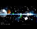 【UTAUカバー】 Solosail 【貴咲玲奈11周年】
