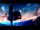 Rigel / 宮舞モカ