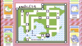 【その48】初見でわくわく「ポケモン赤」【GB実況】