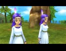 DQ8 ドラクエ8 実況プレイ202