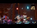 sc^イカれた生放送(聖剣伝説３ＴＯＭ ９周目 ノーフューチャー 赤装備置いてけ)１２－２