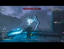 【HELLDIVERS2】拡がれ！管理民主主義part38【ヘルダイバー2】