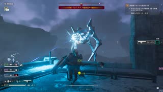 【HELLDIVERS2】拡がれ！管理民主主義part38【ヘルダイバー2】