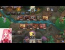 MTGA【MTGアリーナ】　レア取りクイックドラフト　ブルームバロウ⑧-1