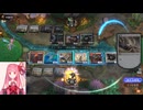 MTGA【MTGアリーナ】　レア取りクイックドラフト　ブルームバロウ⑧-2
