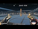 【SATISFACTORY】ベテラン惑星従業員が新しい星を開拓するようです　#14