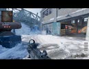 【CoD:BO6】四十過ぎてもマルチプレイ実況02