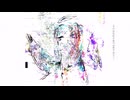 エンジェリズム/初音ミク