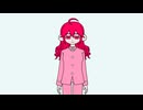 Had A Good Night / 重音テト