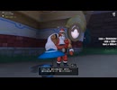 [DQX] 大した事やらないけど、今日もまったりと。第2005回