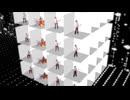 Own illusion / the Adores