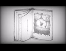 夜もすがら雨天の瞳で… / 八重奏 feat.初音ミク