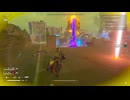 【HELLDIVERS2】拡がれ！管理民主主義part39【ヘルダイバー2】