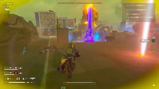 【HELLDIVERS2】拡がれ！管理民主主義part39【ヘルダイバー2】