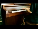 【Day9】-『きみの讃美歌』 薮崎太郎の一日一曲アンビエント