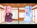 たらこスパ