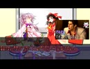【ガーデンオーダーTRPG】九色のゆっくりガーデンオーダー７話（完）【実卓リプレイ】
