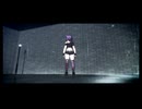 【MMD】Numb