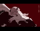 あだぽしゃ - いよわ feat.初音ミク/ 歌ってみた。【しぐれのん☔️】